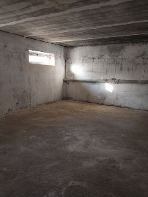 Богча, укув маркази аренда! Подвали Билан