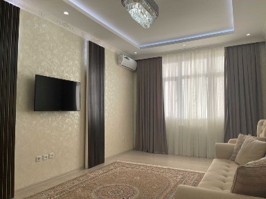 Ташкентская область, Ташкент, Мирабадский район