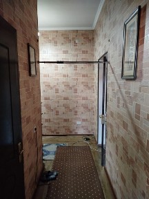 Самаркандская область, Джамбай