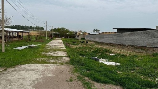 Ташкентская область, Ташкент, Яккасарайский район