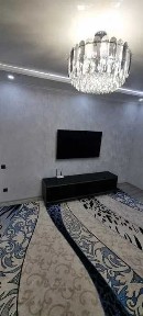 Сдаётся квартира Ц1 Ориентир- посольства Великобритании, Белорусии.