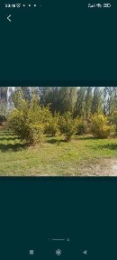Uy sotiladi. Quva Dmitrovda.