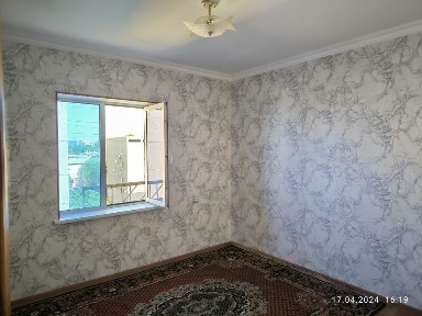 Ферганская область, Коканд