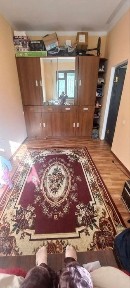 Кашкадарьинская область, Карши