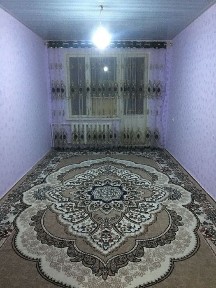 Навоийская область, Навои