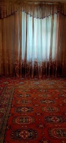 Продажа квартиры