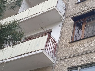 Навоийская область, Навои