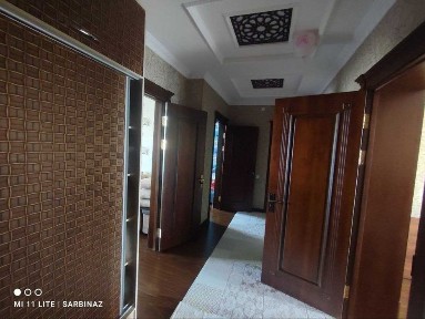 Каракалпакстан, Нукус