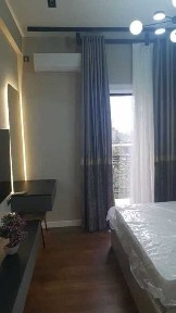 Ташкентская область, Ташкент, Мирзо-Улугбекский район