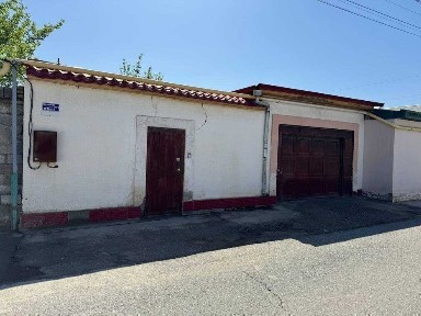 Навоийская область, Навои