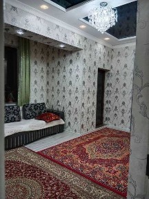 Самаркандская область, Самарканд