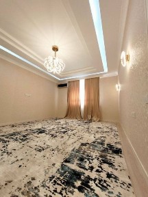 Ташкентская область, Ташкент, Мирабадский район