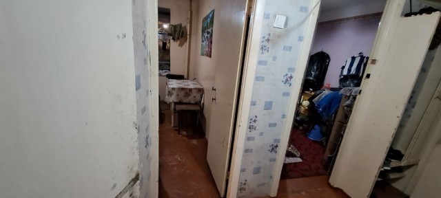 Ташкентская область, Ташкент, Чиланзарский район