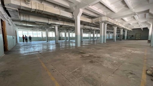 Ташкентская область, Чирчик