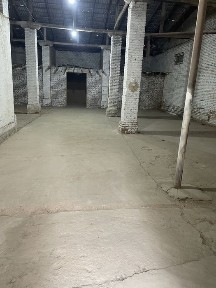 Самаркандская область, Самарканд