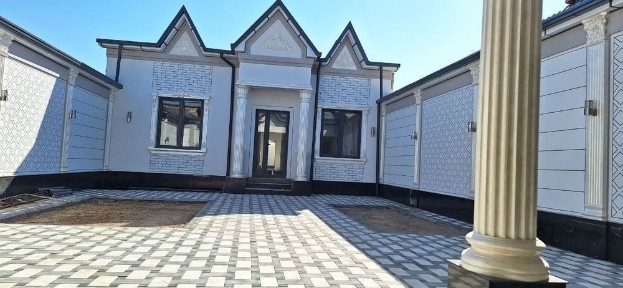 Ташкентская область, Ташкент, Яшнабадский район