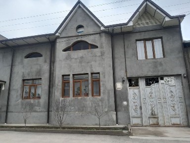 Ташкентская область, Назарбек