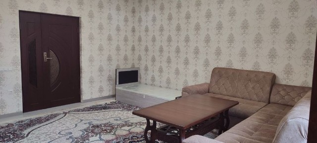 Ташкентская область, Эшангузар