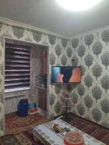 Каракалпакстан, Нукус