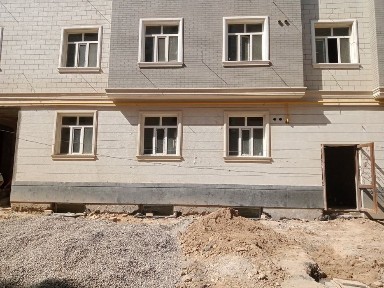 Ташкентская область, Келес