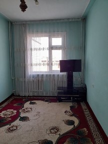 Ташкентская область, Эшангузар