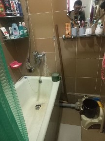 Ташкентская область, Ташкент, Сергелийский район