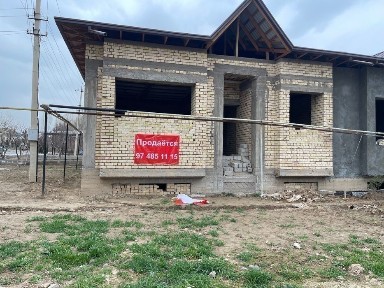 Ташкентская область, Ташкент, Юнусабадский район