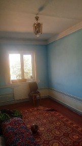 Хорезмская область, Ургенч