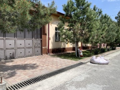 Самаркандская область, Самарканд