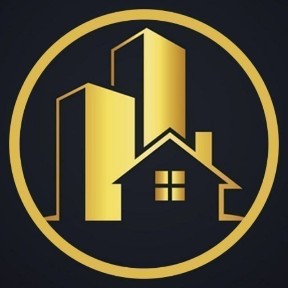 Uy bor srochna Xasanboyda 13 sotih yer hisobida