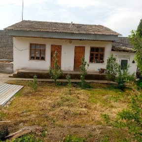 Ташкентская область, Янгибазар