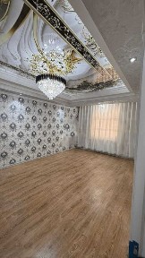 Бухарская область, Бухара