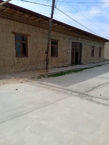 Самаркандская область, Самарканд