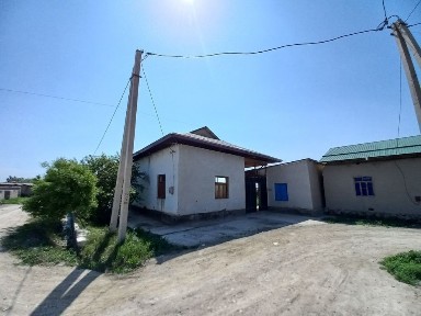 Навоийская область, Навои