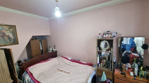 Самаркандская область, Самарканд