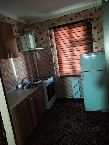 Ферганская область, Фергана