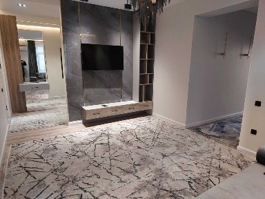 Ташкентская область, Ташкент, Яшнабадский район