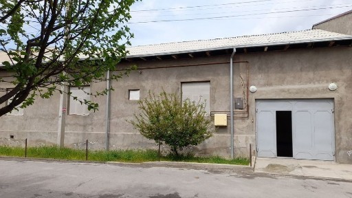 Ташкентская область, Келес