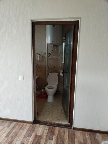 Ферганская область, Маргилан