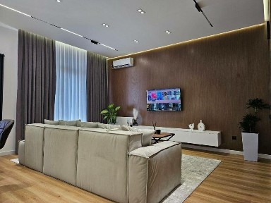 Ташкентская область, Ташкент, Мирабадский район