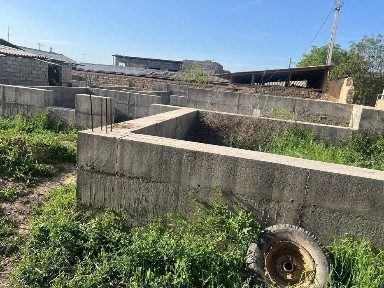 Ташкентская область, Назарбек