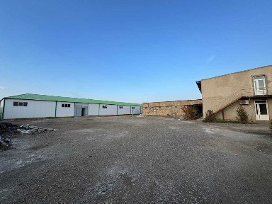 Бухарская область, Бухара