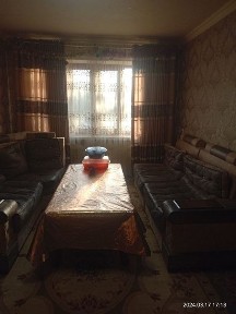 Ферганская область, Маргилан