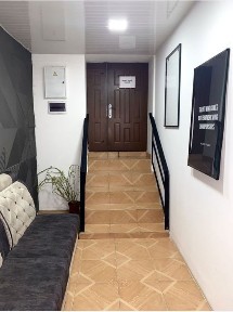 Ташкентская область, Ташкент, Шайхантахурский район