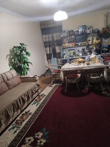 Самаркандская область, Самарканд