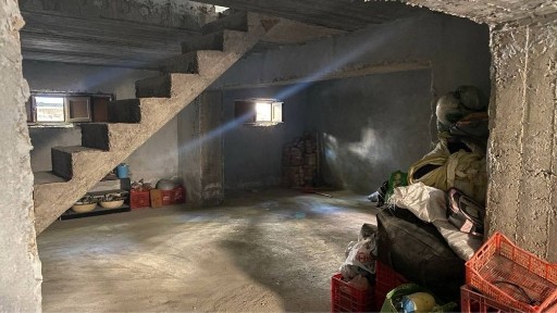 Самаркандская область, Самарканд