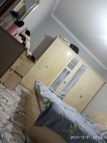 Ташкентская область, Коксарай