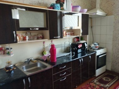 Самаркандская область, Пайшанба