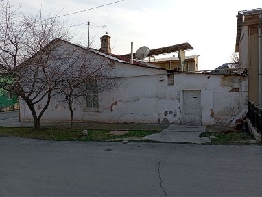 Ташкентская область, Ташкент, Юнусабадский район