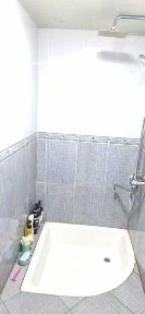 Ташкентская область, Ташкент, Юнусабадский район